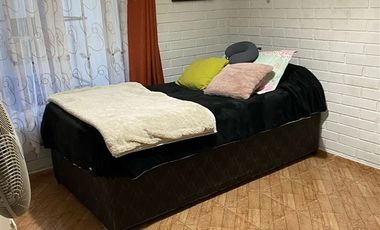 Casa en Venta en CALLE LOS NOTROS