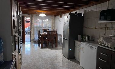 Casa en Venta en CALLE LOS NOTROS