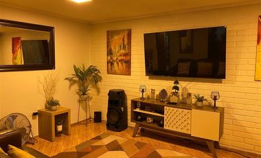 Casa en Venta en CALLE LOS NOTROS