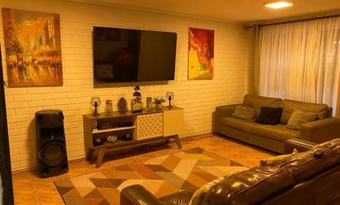 Casa en Venta en CALLE LOS NOTROS