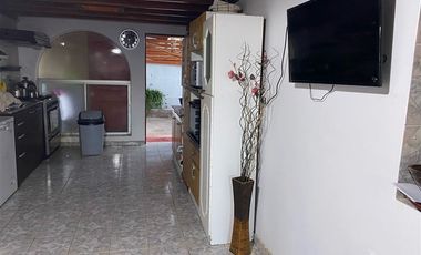 Casa en Venta en CALLE LOS NOTROS