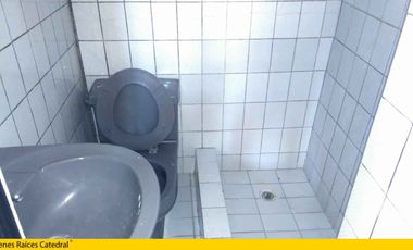 Departamento de arriendo en Sur - Los Esteros – código:13350