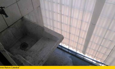 Departamento de arriendo en Sur - Los Esteros – código:13350