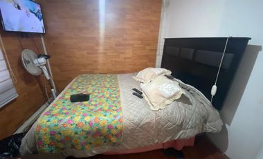 PROPIEDAD EN VENTA EN LLOLLEO, SAN ANTONIO