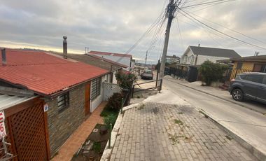 PROPIEDAD EN VENTA EN LLOLLEO, SAN ANTONIO