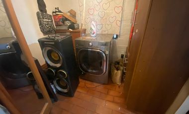 PROPIEDAD EN VENTA EN LLOLLEO, SAN ANTONIO