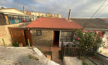 PROPIEDAD EN VENTA EN LLOLLEO, SAN ANTONIO