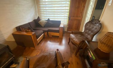 PROPIEDAD EN VENTA EN LLOLLEO, SAN ANTONIO