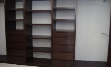 Casa en venta en Avenida Las Fuentes en Tecamachalco