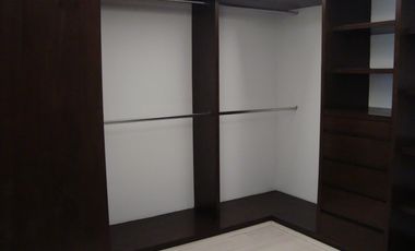 Casa en venta en Avenida Las Fuentes en Tecamachalco