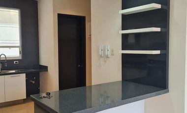 Casa en venta en Avenida Las Fuentes en Tecamachalco