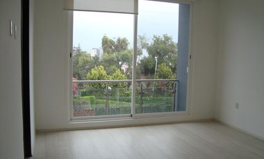 Casa en venta en Avenida Las Fuentes en Tecamachalco