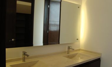 Casa en venta en Avenida Las Fuentes en Tecamachalco