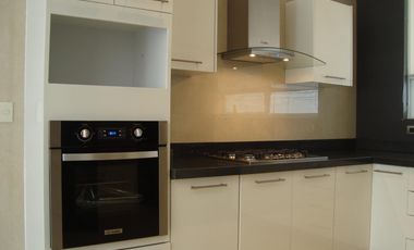Casa en venta en Avenida Las Fuentes en Tecamachalco