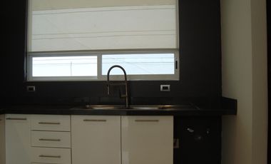Casa en venta en Avenida Las Fuentes en Tecamachalco