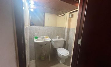 SE ALQUILA LOCAL COMERCIAL EN ZONA SUPER TRANSITADA EN MIRAFLORES