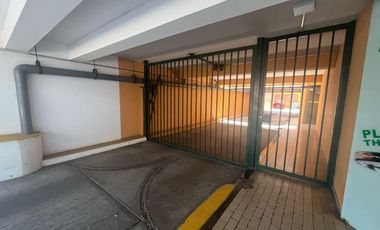 SE ALQUILA LOCAL COMERCIAL EN ZONA SUPER TRANSITADA EN MIRAFLORES