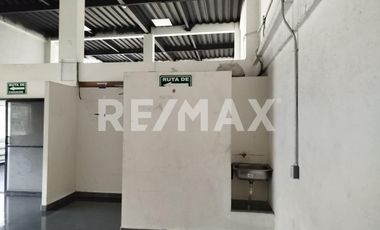 Oportunidad para franquicias!! Local comercial en corregidora - (3)