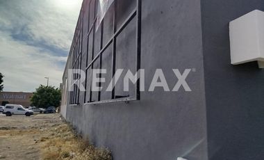 Oportunidad para franquicias!! Local comercial en corregidora - (3)