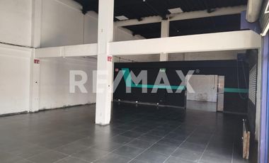 Oportunidad para franquicias!! Local comercial en corregidora - (3)
