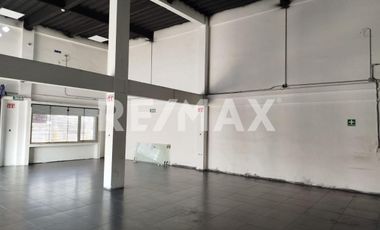 Oportunidad para franquicias!! Local comercial en corregidora - (3)