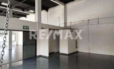 Oportunidad para franquicias!! Local comercial en corregidora - (3)