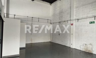 Oportunidad para franquicias!! Local comercial en corregidora - (3)