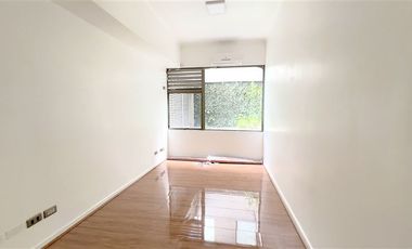 Oficina en Arriendo en LOS MILITARES
