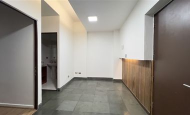 Oficina en Arriendo en LOS MILITARES