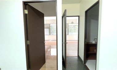 Oficina en Arriendo en LOS MILITARES