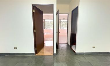 Oficina en Arriendo en LOS MILITARES