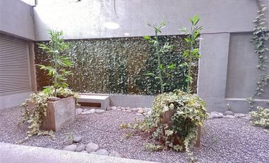 Oficina en Arriendo en LOS MILITARES