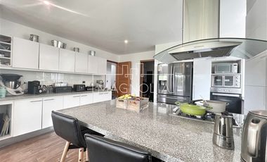 Casa en Venta en MEDITERRANEA EN CONDOMINIO LOS RIOS