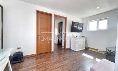 Casa en Venta en MEDITERRANEA EN CONDOMINIO LOS RIOS