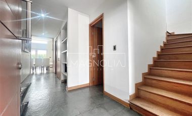 Casa en Venta en MEDITERRANEA EN CONDOMINIO LOS RIOS