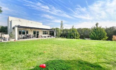 Casa en Venta en MEDITERRANEA EN CONDOMINIO LOS RIOS