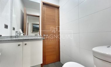 Casa en Venta en MEDITERRANEA EN CONDOMINIO LOS RIOS