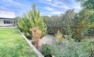 Casa en Venta en MEDITERRANEA EN CONDOMINIO LOS RIOS