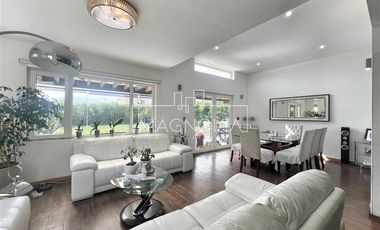 Casa en Venta en MEDITERRANEA EN CONDOMINIO LOS RIOS