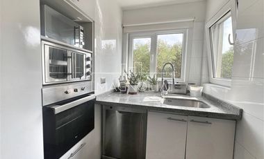 Casa en Venta en MEDITERRANEA EN CONDOMINIO LOS RIOS