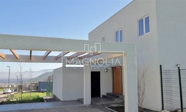 Casa en Venta en MEDITERRANEA EN CONDOMINIO LOS RIOS