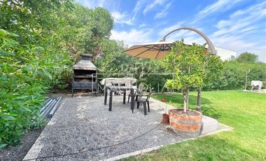 Casa en Venta en MEDITERRANEA EN CONDOMINIO LOS RIOS