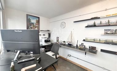 Casa en Venta en MEDITERRANEA EN CONDOMINIO LOS RIOS