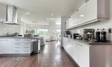 Casa en Venta en MEDITERRANEA EN CONDOMINIO LOS RIOS