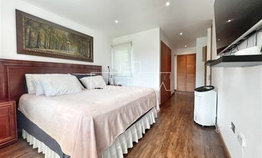 Casa en Venta en MEDITERRANEA EN CONDOMINIO LOS RIOS