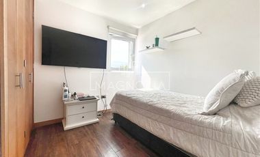 Casa en Venta en MEDITERRANEA EN CONDOMINIO LOS RIOS