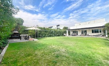 Casa en Venta en MEDITERRANEA EN CONDOMINIO LOS RIOS