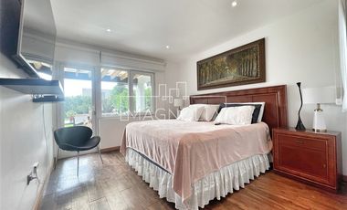 Casa en Venta en MEDITERRANEA EN CONDOMINIO LOS RIOS