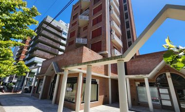Departamento de 3 ambientes Zona Centro