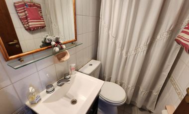 Departamento de 3 ambientes Zona Centro